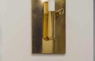 No.4 Residence - Foto 48