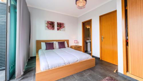 Rosa Villa by YOUR KEY - Photo 5