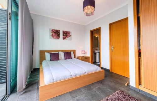 Rosa Villa by YOUR KEY - Foto 5