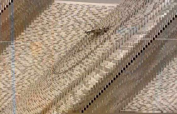 Ti Kaz Funky Host T3 prémium vue mer GD - Foto 36