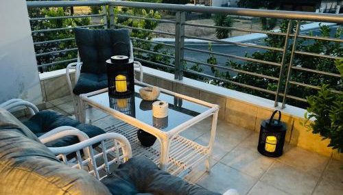 Homey Family ArtAki - Foto 4