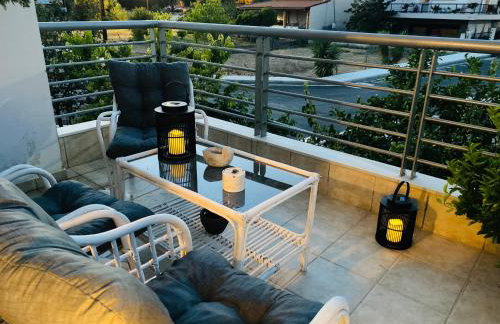 Homey Family ArtAki - Foto 4