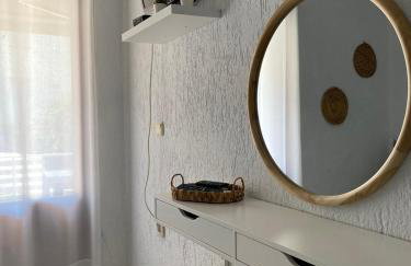 Cozy Apartments - Foto 8