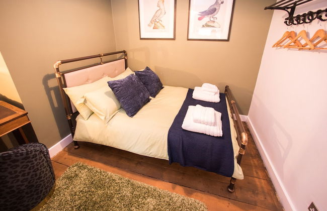 43 Bbescapes - Foto 11