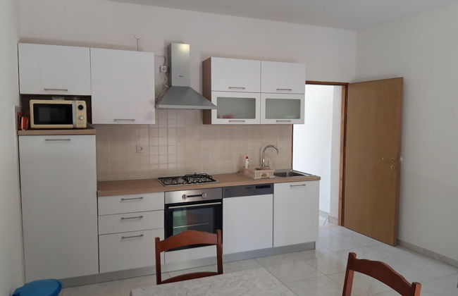 Apartments Limuni - Foto 35