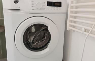 Casa Morrone Residence - Foto 15