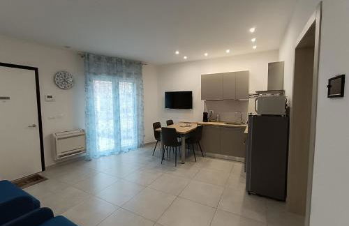 Villa Laura Holiday House - Foto 5