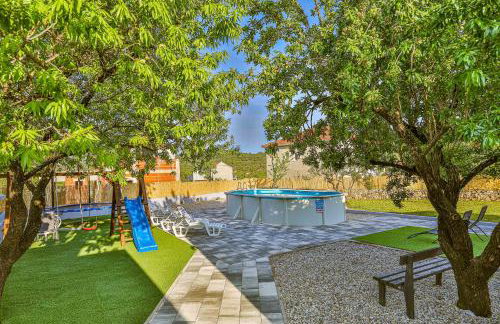 Villa SM Matijas - Photo 39