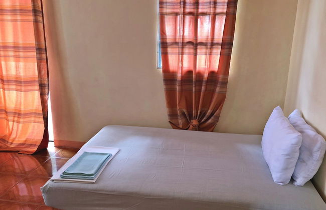 Torente Vacation House - Foto 7