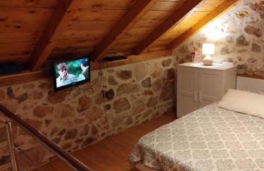 Krka Waterfalls Stonehouse Roko - Foto 22