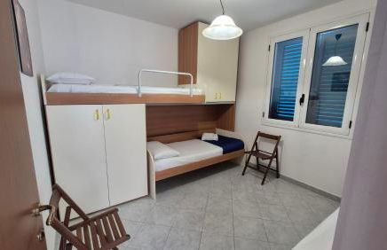 Appartamento Mozart a Pescoluse - Foto 14