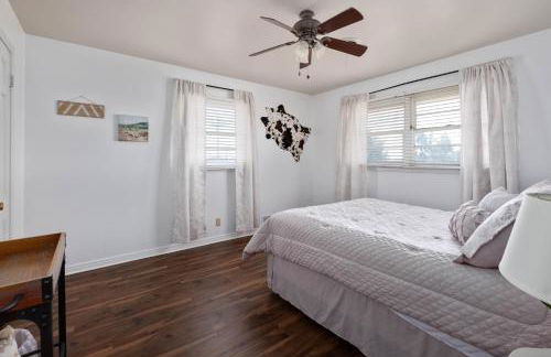 The Country Escape - Photo 33