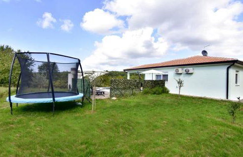 Comfortable holiday home with pool - Foto 73