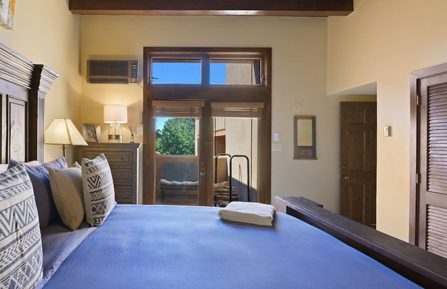 Casa Mariani - Stylish, Private, Serene - NEW Listing - Foto 2