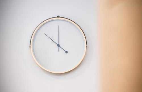 Pluxa The Hideaway - Fully private serviced apartment & parking - Foto 28