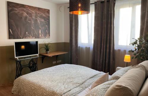 Ferienwohnungen Babo 6 - Photo 26