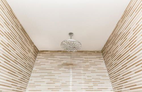 Komfort Design Wohnung Köln - Foto 16