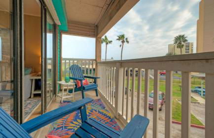 Private Balcony w/ Ocean View Pool & Hot Tub Access Ocean Echo by Avantstay - Foto 7