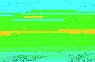 Holiday Home Haus Hartriegel im Bispinger Heidezauber by Interhome - Foto 40