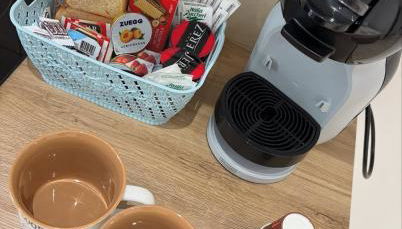 LeRoccheRoom - Foto 3