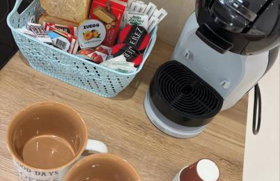 LeRoccheRoom - Foto 3