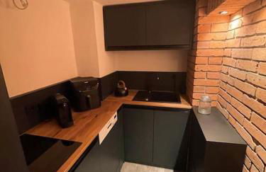 Ferienwohnung Loft Schwielowsee mit Sauna - Foto 26