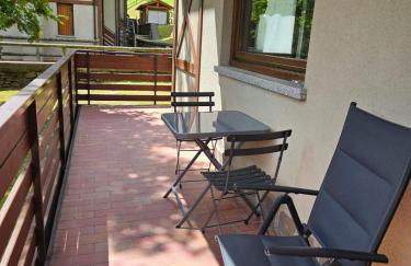 Appartamento Rododendro - Foto 16