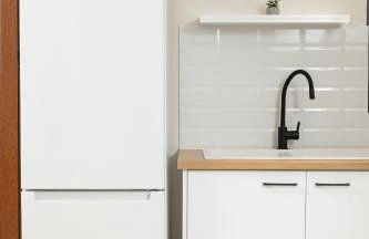 Ekati Seaside Living - Foto 16