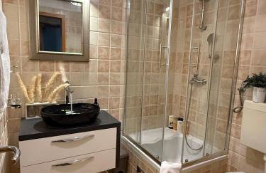 Apartman Tino with two sunny terace - Photo 33