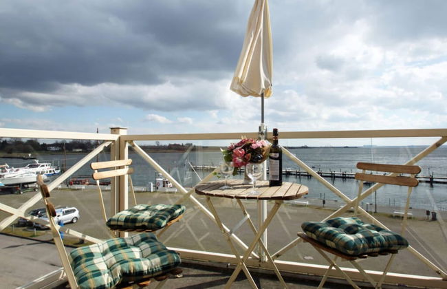 Lake View Modern Retreat - Foto 38