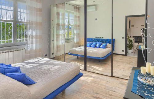 Villa La Rodina - Foto 33