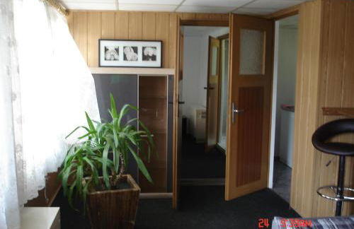 Ferienhaus Süplingen - Foto 9