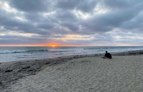 Solana Beach Condo with Community Pool, Beach Access - Foto 33