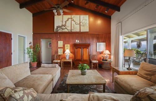 Hale Mauka - Foto 12