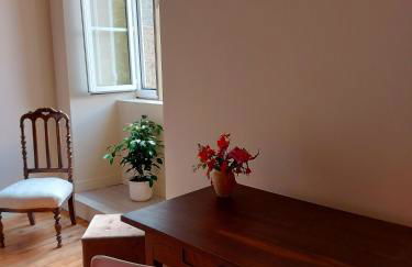 Rêveries aux Corbières, jusqu'à 6 personnes - Photo 17