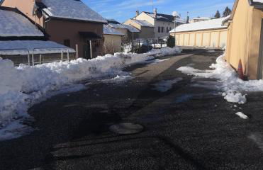 LES FONTANILLES odeillo chalet 60 WIFI & PARKING gratuit exposé plein sud & plein pied , draps & serviettes de toilettes non inclus, sabanas y toallas no incluidos - Foto 31