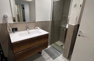 Laguna Palace Resort appartamento con una camera - Photo 7