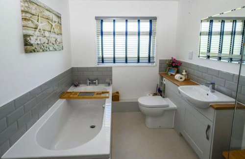 APPLEDOWN - Secluded Rural Retreat in Kingsdown, 10 mins to BEACH - Foto 22