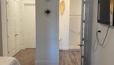 Railside Getaway - Foto 5