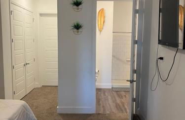 Railside Getaway - Foto 5