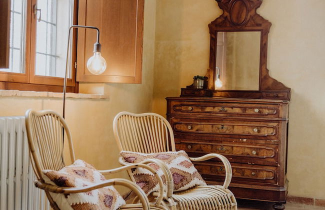 Qui Voglio - Photo 38