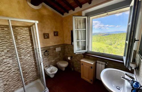 Villa Agrirosa - Foto 10