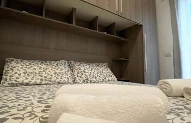 Casa Rosa - Photo 14