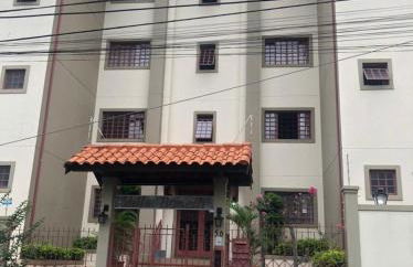 Ap Vila Bonelli - Foto 8