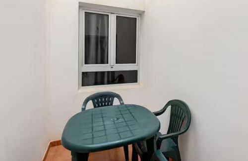 Los Alisios Amplio y luminos a pasos del mar - Foto 14