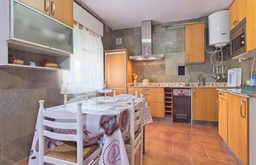 Pisos Leopoldo - Casaio - Foto 14