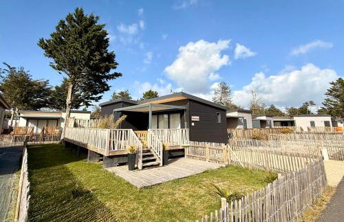 Le Chalet d'Angel - Foto 4