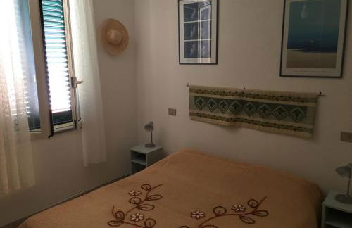 Appartamento in paese a Santa Teresa di Gallura - Photo 6