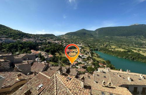 Casa Vacanze Domus Angela - Foto 25