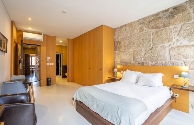 Reis de Gaia - Foto 44